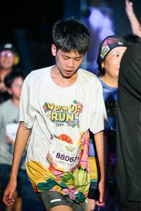 BIB: 
                            <button type="button" onclick="openModal(26839725)" class="btn btn-primary btn-sm float-right btn-popup" data-toggle="modal" data-target=".modal-high-quality">
                        <i class="fas fa-shopping-cart"></i> Add to Cart
                    </button>
                                            <button type="button" onclick="isThisMe(26839725, true)" class="btn btn-success btn-sm float-right btn-popup btn-isme hidden" data-toggle="tooltip" data-placement="bottom" title="นี่คือรูปของคุณใช่ไหม คลิกที่นี่เพื่อเอาเข้าอัลบั้ม">
                        <i class="fas fa-plus"></i> Add to album
                    </button>
                    <button type="button" onclick="isThisMe(26839725, false)" class="btn btn-warning btn-sm float-right btn-popup btn-isnotme hidden">
                        <i class="fas fa-ban"></i> Remove from album
                    </button>